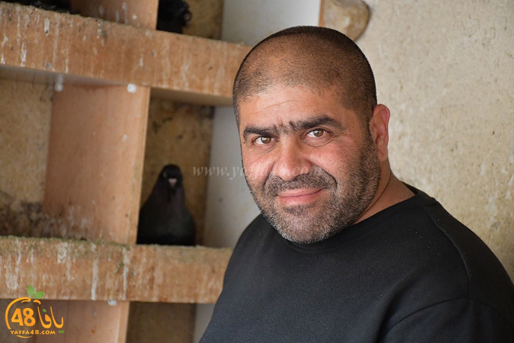 zohdi 3ashoor (45).jpeg